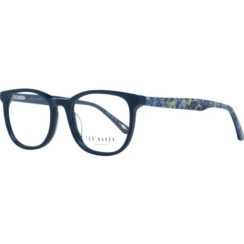 Ted Baker Optical Frame