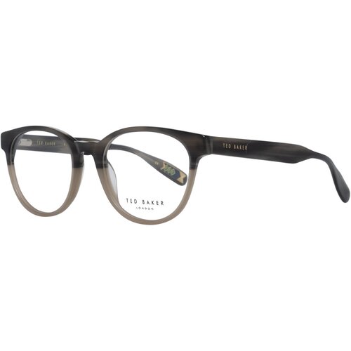 Ted Baker Naočare TB 8197 960 Cene