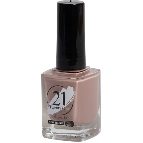  Lak za nokte 196 prirodni nude ss25 11 ml Cene