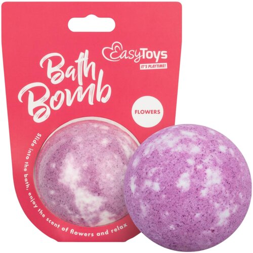 EasyToys Kopalna bomba - cvetlica Cene