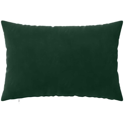  Presvlaka za jastuk 2 pcs HEERLEN Tamnozelena 50 x 70 cm Bar&amp;scaron;un Slike