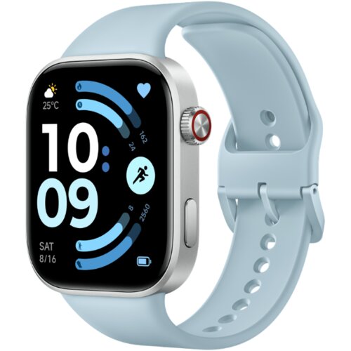 Xiaomi Redmi Watch 6 G.Blue Cijene