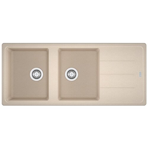 Franke SUDOPER BFG 621 Avena, (114.0276.594) Cijene