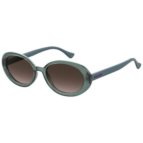 Havaianas Naočare za sunce HVNS CALHETAS 1ED/HA Cene