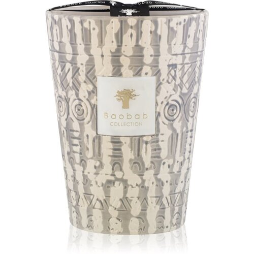 Baobab Collection Ancient Mark Apyland mirisna svijeća 24 cm Slike