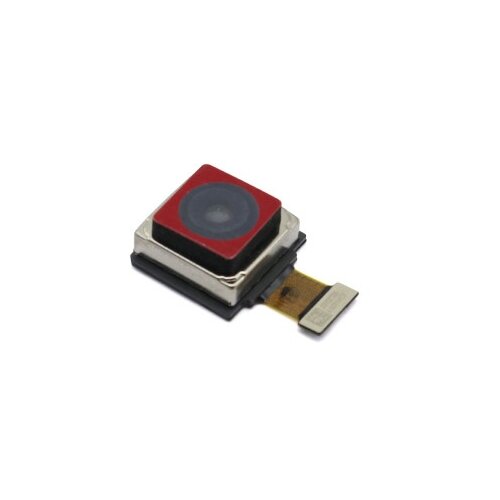  Kamera za huawei nova 9 zadnja (velika) ( SD13565 ) Cene