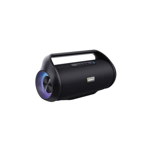 Vivax zvučnik vivax vox bluetooth BS-261 Slike