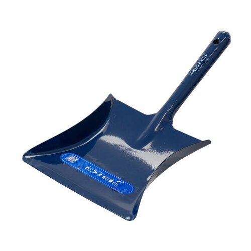 BIG TOOLS Lopatica za smeće metalna 20x15cm SNM Cijene