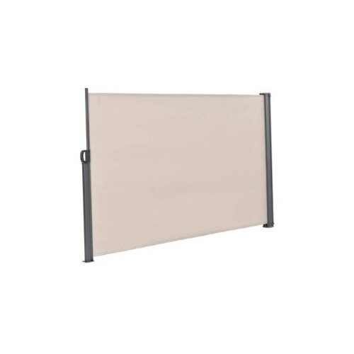 Outdorlife bočna tenda 3x1.8m Metal i Poliester Bež Slike