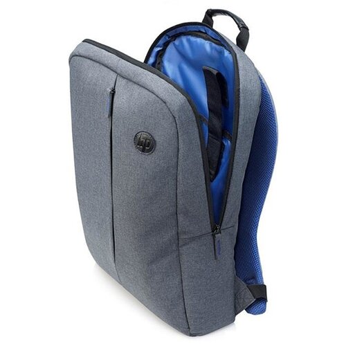 RANAC HP 15.6 Value Cijene