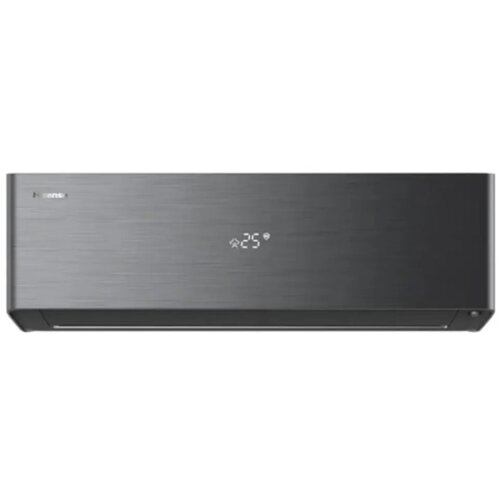 Hisense Inverter klima uređaj Energy Pro X 12K black Cene