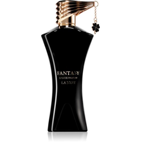 Emper Fantasy La Nuit parfumska voda za ženske 100 ml Cene