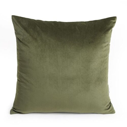  Dekorativna jastučnica PILAR 45x45cm - Pistachio - HML Slike