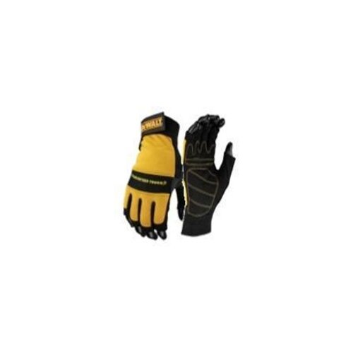 Dewalt DPG23LEU visoko performantne radne rukavice Cene
