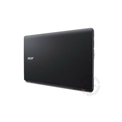 Acer E5-571G-32N6 Intel Core i3-5005U laptop Slike