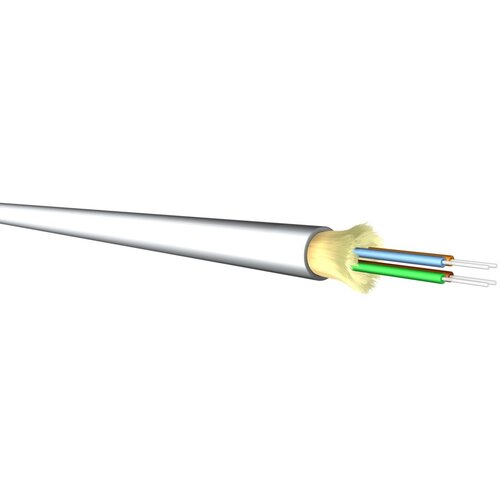 Draka Comteq (DNT) UCHome Idrop900 I-VH LS9 4 SM7B bel 60096085-Dca-Box250, (20811229) Cene