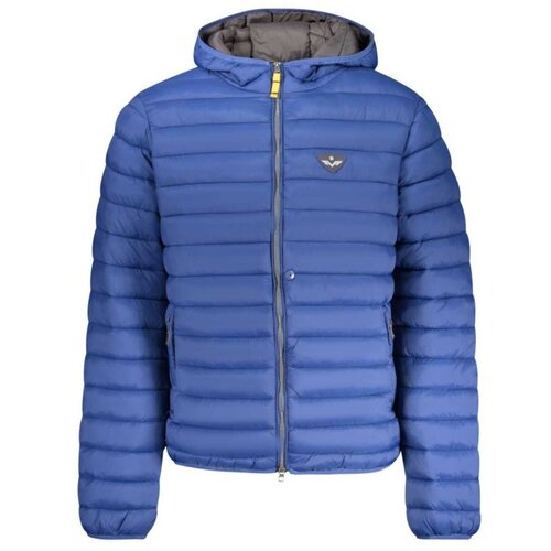 Armata Di Mare mu&amp;Scaron;ka jakna 5331640r Slike