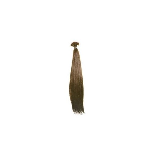  Ekstenzije sa keratinom prirodna kosa SHE 10 kom 55/60 cm – 12 Cijene