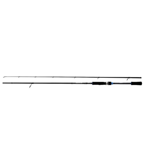 Shimano nexave spin štap spining fast 2.44 m, 28-84 g, 2pc Cene