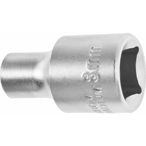 Conmetall nasadni ključ 1/2" - 21 mm Cene