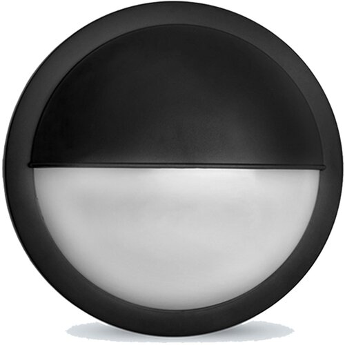  Stropna svetilka LED Round-D 18W IP65 4200K Lambario Cene
