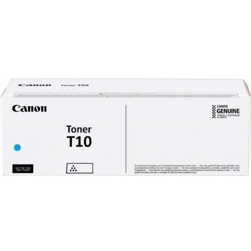 Canon T10 za image runner C153xiF (10.000 izp) 4565C001