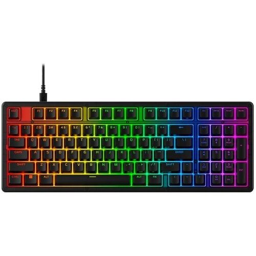 HYPER X Tastatura Origins 2 1800 US Cene