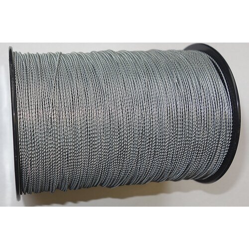 ratioform žica za plombe, valovita debelina do 0,5 mm, de 2 kosa, pocinkana Cene