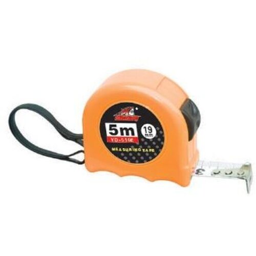 Ramda tračni meter, 5m, 16mm SLT 2160639 Slike