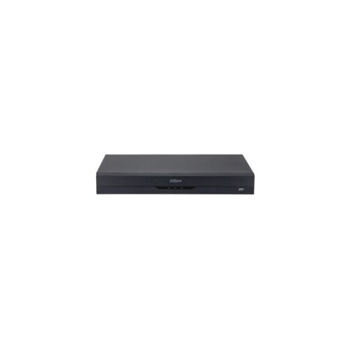 Dahua 16 Channel Penta-brid 5M-N/1080P 1U WizSense Digital Video Recorder Slike