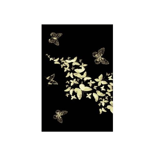 Conceptum Hypnose tepih (100x300) WOOKECE142 Cene