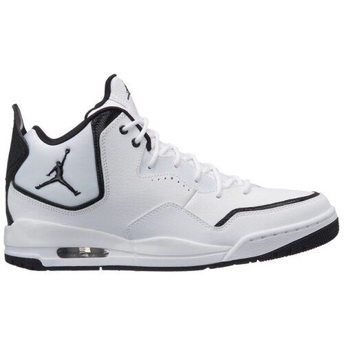 Nike Ko&scaron;arka Air Jordan Courtside 23 pisana Cene