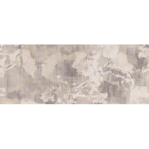 XXXL KUHINJSKI TEKAČ Velvet 60/150 cm digitalni tisk večbarvno Cene