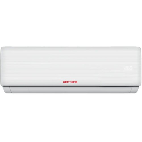 Venting VAC-12CHSD/XAB1 inverter klima uređaj Cene