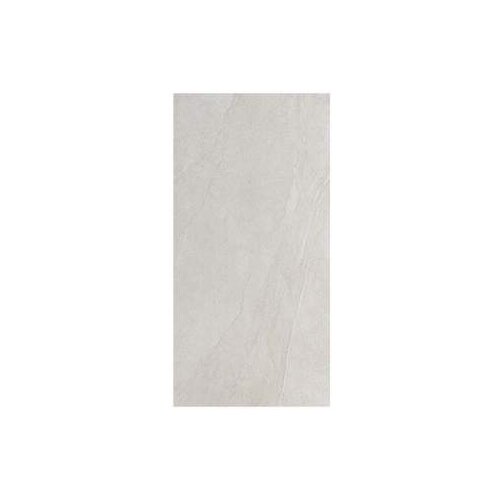 Billa KERAMIÄKA PLOÄICA INDO LIGHT PORC 60*120 1,44m2 Cijene