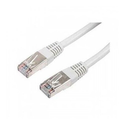 Logilink CAT6 Patch Cable UTP 3m LSZH PrimeLine... Cijene