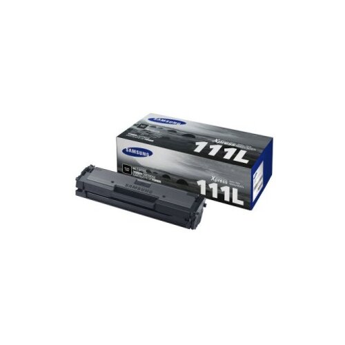  Toner OR MLT-D111L Slike