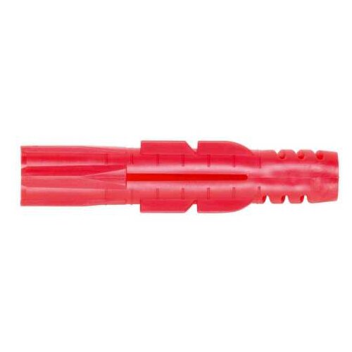  Tipla zebra 12X71mm Cene
