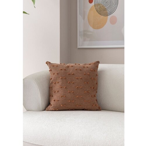 Mioli Decor Ukrasna jastučnica 43x43 cm Tuffet &amp;ndash; Slike