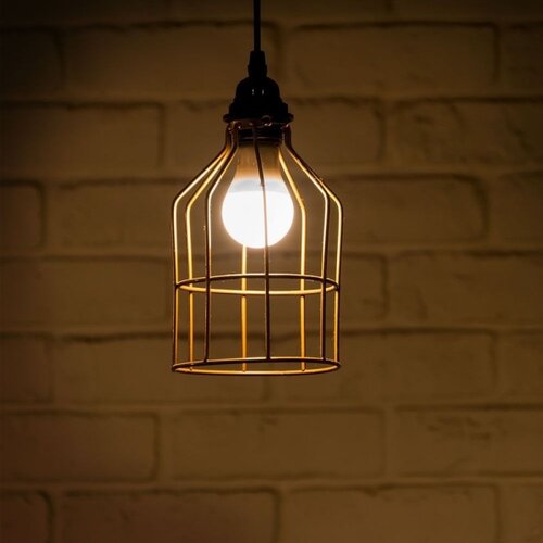  komplet 2x led sijalica A60 E27/9W/230V 3000/4000/6400K Slike