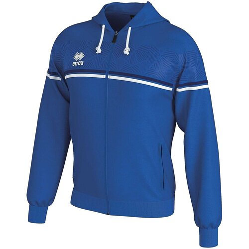 Errea Puloverji Dragos Jr Cene