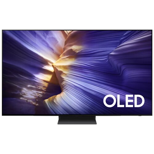 Samsung SMART TV OLED QE77S91FAEXXH Cijene