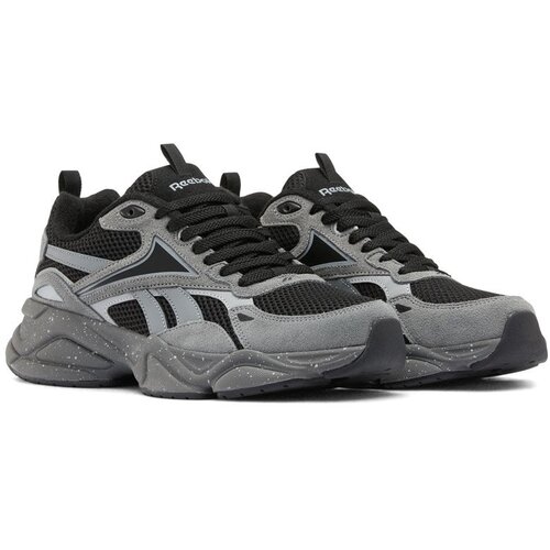 Reebok TENISICE CHARGE RUN Cijene