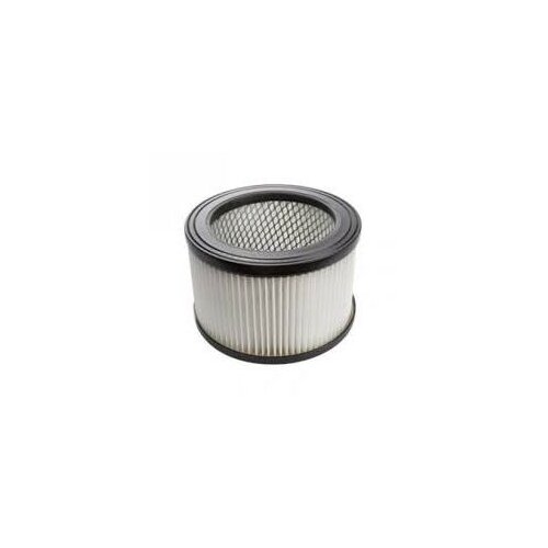 Einhell Filter dugotrajni za TC-AV 1618 D Slike