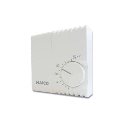 Maico Ventilatoren higrostat 1 St. Maico Cijene