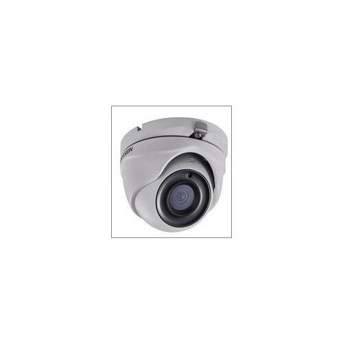  DS-2CE56D8T-ITMF, HIKVISION – Dome kamere – 2Mpx Cijene
