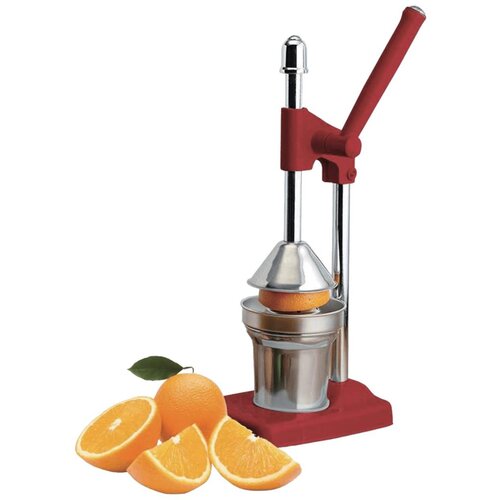 Floria Citruseta, ručna presa – ZLN2539 Cijene