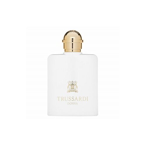 Trussardi Donna 2011 parf&eacute;movan&aacute; voda za žene 50 ml Cijene