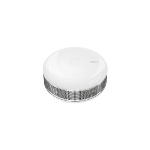 Senzor smoke sensor FGSD-002 senzor dima Cene