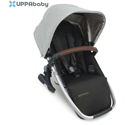 Uppababy dodatni &amp;scaron;portni sedež vista&amp;trade; v2 stella Slike